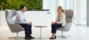 Modernizing Leave Management to Boost Employee Retention