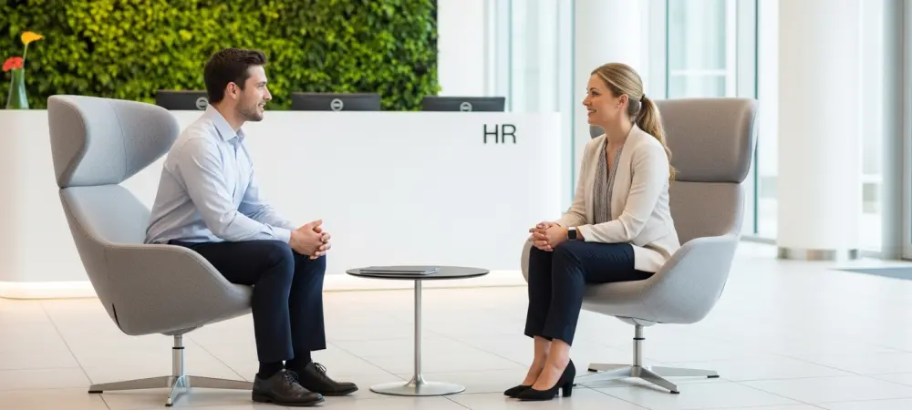 Modernizing Leave Management to Boost Employee Retention
