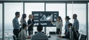 Why Do Great Policies Often Fail to Retain Top Talent?