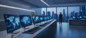 AICFDPRO Leads the Transition to Intelligent Automation