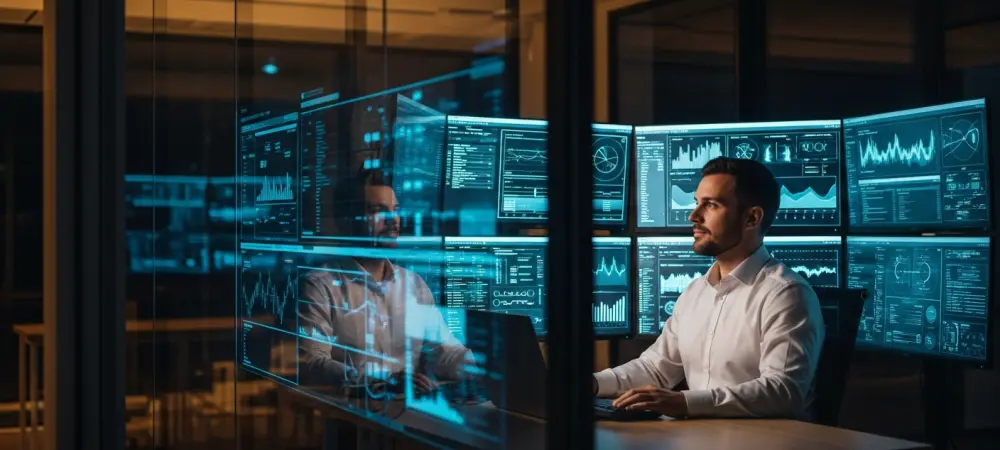 Rising DevOps Outages Threaten the Software Supply Chain