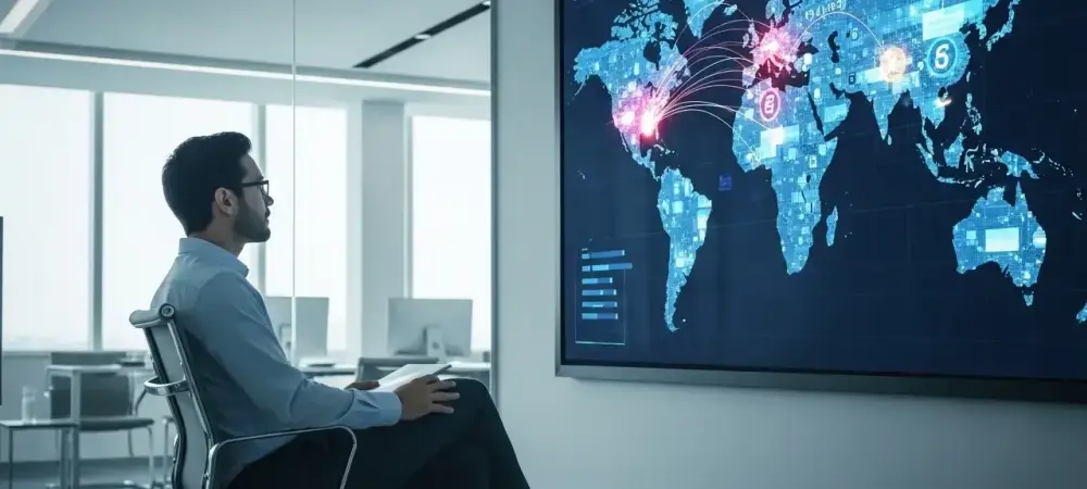 What Are the Hidden Costs of SWIFT Transfers in 2026?