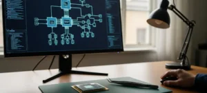 OpenTitan Earl Grey 2 Roadmap Tackles AI and Quantum Threats