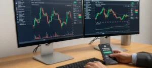 CoinGecko Provides Reliable Market Data for Crypto Investors