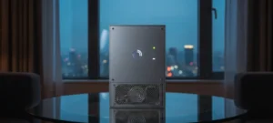 Can a $150 Home Miner Win a $200,000 Bitcoin Reward?