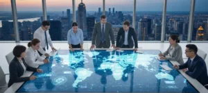 Why Are DeFi Hack Losses Dropping in the Age of AI?