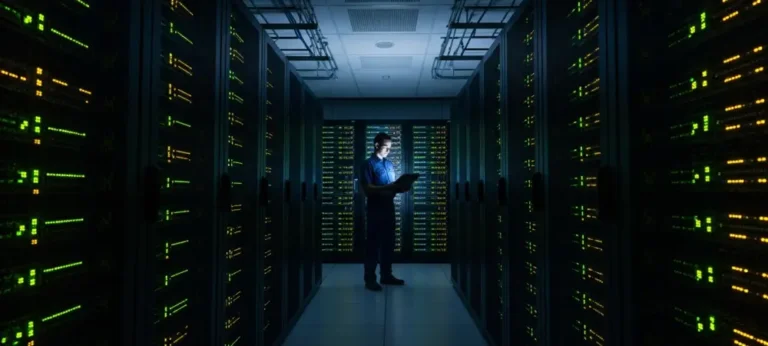 Human Oversight Is Essential as AI Cyberattacks Accelerate