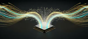 How Reliable Is AI-Driven Quantum Code Repair?