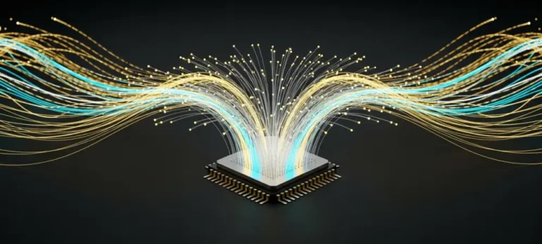 How Reliable Is AI-Driven Quantum Code Repair?