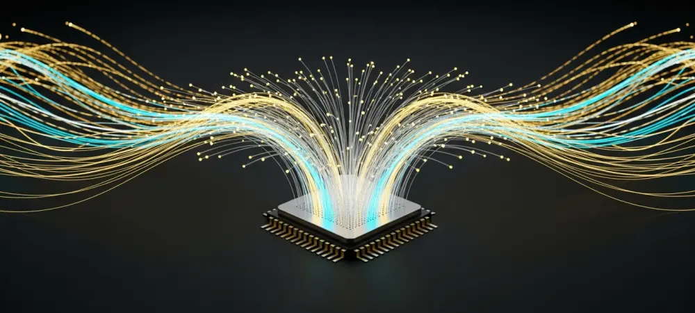 How Reliable Is AI-Driven Quantum Code Repair?