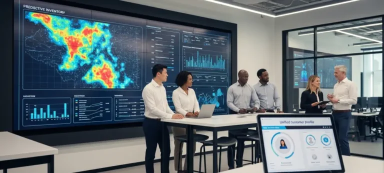 How Will AI Customer Insights Reshape Ecommerce in 2026?
