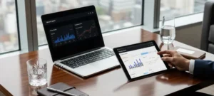 Wealth Management Leaders Adapt to Private Markets and AI