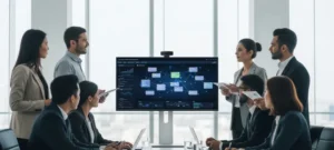 How Can Businesses Thrive in a Digital B2B Economy?