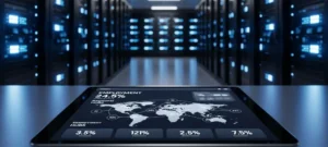 Global Hiring Becomes a Strategic Necessity for Startups