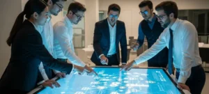 SAP Addresses Critical Flaws in NetWeaver and Approuter