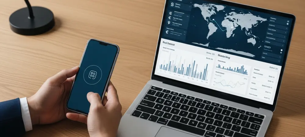 How Are A2A Payments Reshaping Global E-Commerce?
