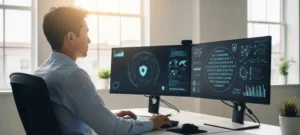 How Will the CMMC Pause Reshape Defense Cybersecurity?