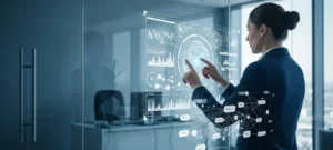 Entrust Launches Agentic AI Trust Accelerator for Finance