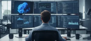 How Do Git and Linux Power AI and Data Science?