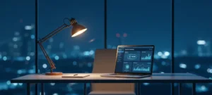 Can New RabbitMQ Flaws Lead to Full System Takeovers?
