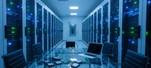 US and Allies Sanction Russian Cybercrime and Espionage
