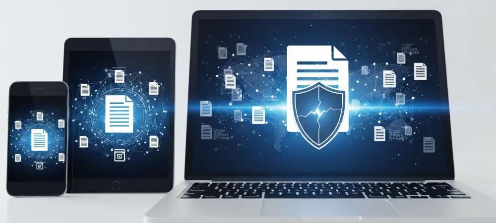 How Vulnerable Is Your Data in Claude for Chrome?