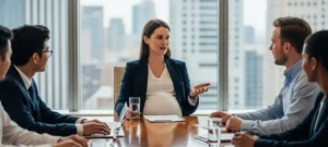 Can Employers Force Pregnant Workers onto Unpaid Leave?