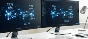 Why Has XRP’s Institutional Momentum Suddenly Vanished?