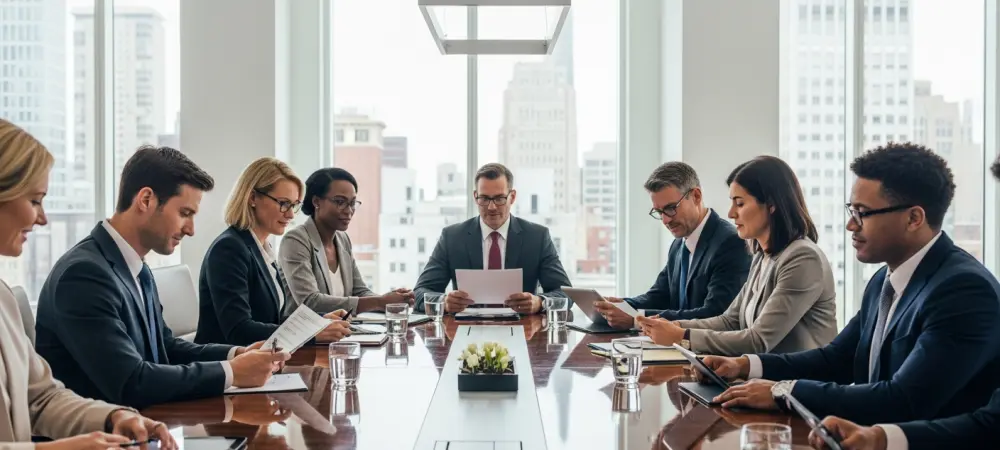How Does the Walmart Ruling Impact LGBTQ+ Workplace Rights?
