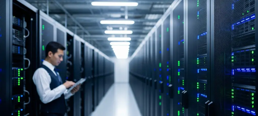 Meta Sells Excess AI Capacity as Investors Demand ROI