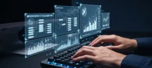 How Is AI Fueling the Rise of the Solo Powerhouse?