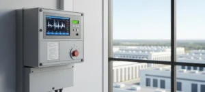 Will Virginia’s Power Tax Reshape Data Center Economics?