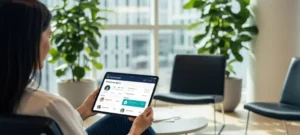 Trend Analysis: Artificial Intelligence and Cybersecurity