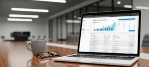 Automate Dynamics 365 POs Without Custom Development