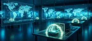 Trend Analysis: AI-Augmented Cyber Intrusions