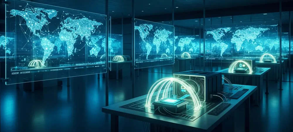 Trend Analysis: AI-Augmented Cyber Intrusions