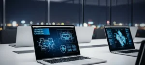 Trend Analysis: Consulting Sector Cybersecurity Risks