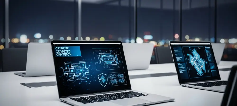 Trend Analysis: Consulting Sector Cybersecurity Risks