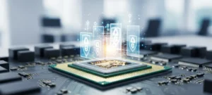 How Is Cybersecurity Reshaping Modern Business Strategy?