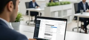 Why Copy-Paste Is a Major Security Risk in the AI Era