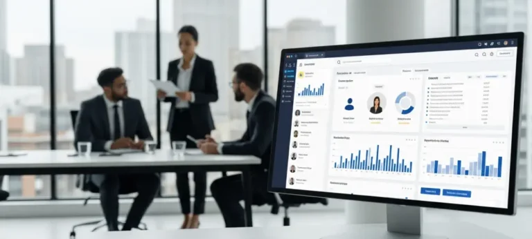 How Will Data-Driven Insights Reshape Legal Recruiting?