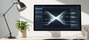 OpenClaw Becomes a Nonprofit to Standardize AI Agents