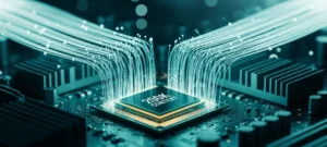 How Will New Local Pricing Impact Claude AI Users in India?