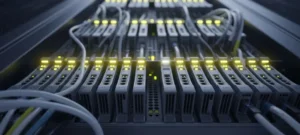 Trend Analysis: Gen 5 SSD Price Parity