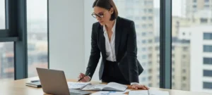 The Rise of Individual Authority in the Age of AI Search