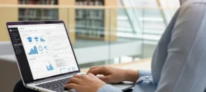 ChatGPT Usage vs Traditional Search: A Comparative Analysis