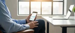 How Does Temenos Drive Cloud Modernization for US Banks?