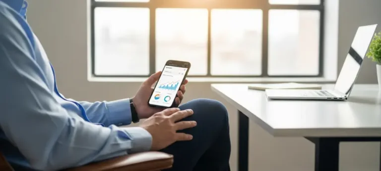 How Does Temenos Drive Cloud Modernization for US Banks?