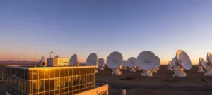 Mobile Operators Take Direct Control of Satellite Networks