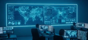 How Is the Telecom Industry Shifting from Hype to Reality?